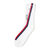 A-COLD-WALL* SO-1*DIAGONAL STRIPE SOCK画像