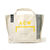 A-COLD-WALL* CT-2*CANVASTOTE BAG画像