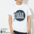 PROJECT SR'ES Beer Market S/S Tee ST00253画像