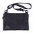 KELTY ELEGANT FLAT POUCH SM 2592254画像