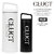 CLUCT &times; MiiR BOTTLE 02853画像