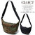 CLUCT CORDURA SHOULDER BAG 02840画像