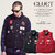CLUCT WADDING VEST 02813画像