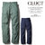 CLUCT BAKER PANTS 02828画像