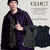CLUCT BEACH CLOTH VEST 02798画像