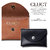 CLUCT LEATHER COIN CASE 02851画像
