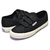 SUPERGA 2750 COT3 VELU black&times; S00BN20-999画像