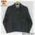TELLASON JEAN JACKET 3rd Type 1955-02画像