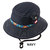 CHUMS FES HAT CH05-1107画像