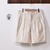 CORONA 2T DESERT SHORTS TAKEYARI TWILL SARASHI OFF CP035TT画像
