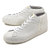 PATRICK R.MNHTN WHT 718080画像