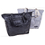 HARVEST LABEL PACKABLE TOTE HT-0154画像