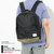 nixon The Platform SMU Backpack Black/Olive Camo Japan Limited NC28833081画像