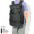 nixon Landlock WR Backpack Black Japan Limited NC2895001画像