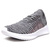 PUMA AVID EVOKNIT SU "LIMITED EDITION for PRIME" GRY/WHT 366434-01画像