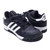 adidas &times; DESCENDANT RIVALRY DESCENDANT/SNEAKER NAVY画像