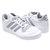 adidas &times; DESCENDANT RIVALRY DESCENDANT/SNEAKER WHITE画像