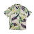 Tommy Bahama GARDEN OF HOPE画像
