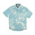 Tommy Bahama GRANDE FRONDS画像