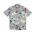 Tommy Bahama GARDEN OF HOPE画像
