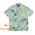 Tommy Bahama ADARA GARDEN CAMP SHIRT画像