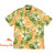 Tommy Bahama CORFU JUNGLE CAMP SHIRT画像