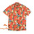 Tommy Bahama TROPIC OF TRITON ISLANDZONE CAMP SHIRT画像