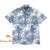 Tommy Bahama LINDOS PALMS CAMP SHIRT画像