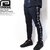 reversal SIDE TAPE JOGGER PANTS RV18SS030画像