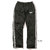 SBCY SPORTS TRACK PANTS -GLORIOUS- 117-01023画像