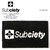 Subciety FLOOR MAT 107-87345画像
