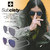 Subciety SUNGLASS -Neil- 107-87341画像