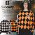 Subciety G-1 SWEATER 107-50308画像