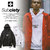 Subciety JAPANESE PARKA 107-31313画像