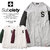 Subciety BASE BALL TEE-Junior 107-42326画像
