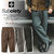 Subciety WOOL SLACKS 107-40334画像