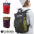 Columbia Berns Beach 2Way Backpack PU8204画像