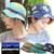 patagonia WAVEFARER BUCKET HAT 29156画像