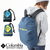 Columbia 10000 Pack Cover 15-25 PU2214画像