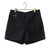 UNUSED Nylon shorts UW0655画像