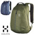 HAGLOFS VOLT LARGE 338116画像