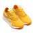 Reebok CL NYLON NOVA FIRS GOLD/CHALK/WHITE/MARS DUST CN3630画像