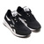 Reebok CL NYLON NOVA BLACK/COLE/CHALK/FEATHER GOLD/WHITE CN3629画像