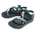 Chaco M's Z1 CLASSIC USA YOSEMITE HIGH NOON 12366100画像