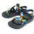 Chaco M's Z1 CLASSIC USA YELLOWSTONE TOTAL ECLIPSE 12366100画像