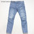 G-STAR RAW 5620 ELWOOD 3D SLIM JEANS 51025-9438画像