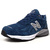 new balance M990NS4 V4 "made in U.S.A." "LIMITED EDITION"画像