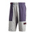 adidas Originals ATRIC SHORTS GREY TWO F17 CD6816画像