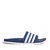adidas ADILETTE CF ULT COLLEGE ROYAL/RUNNING WHITE/COLLEGE ROYAL AP9968画像