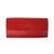 SLOW toscana long wallet RED 333S00A画像